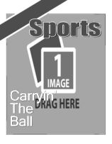 big yearbook template add1.pdf #21