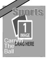 big yearbook template add1.pdf #22