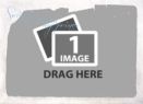 Sweet Prince.pdf #1