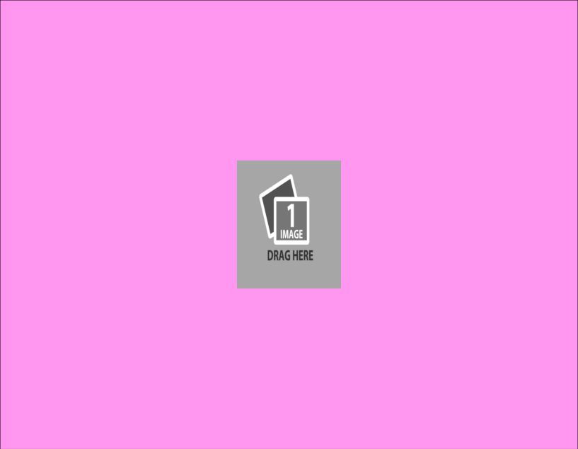 just a template template d.pdf #12