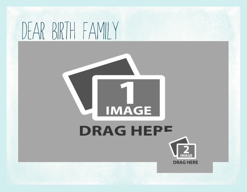 Adoption Aqua - Green - Lavender.pdf #1