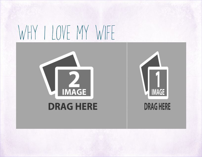 Adoption Aqua - Green - Lavender.pdf #7