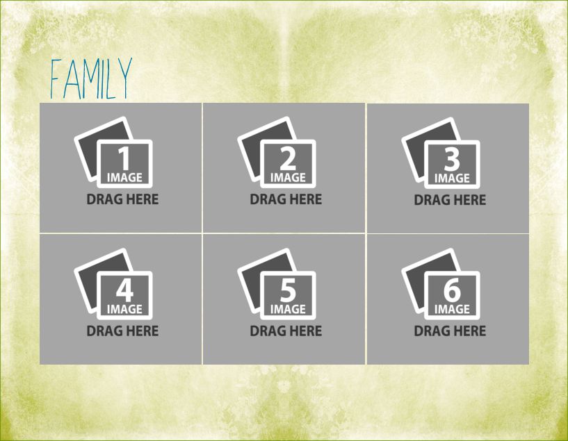 Adoption Aqua - Green - Lavender.pdf #10