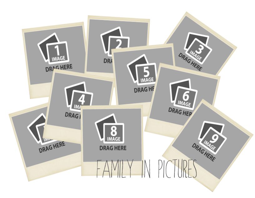 Adoption Aqua - Green - Lavender.pdf #12