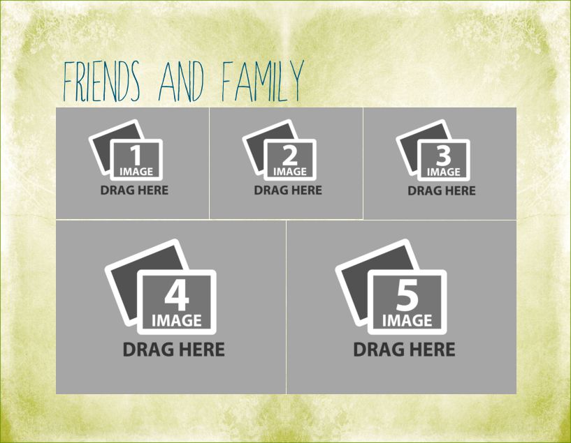 Adoption Aqua - Green - Lavender.pdf #15