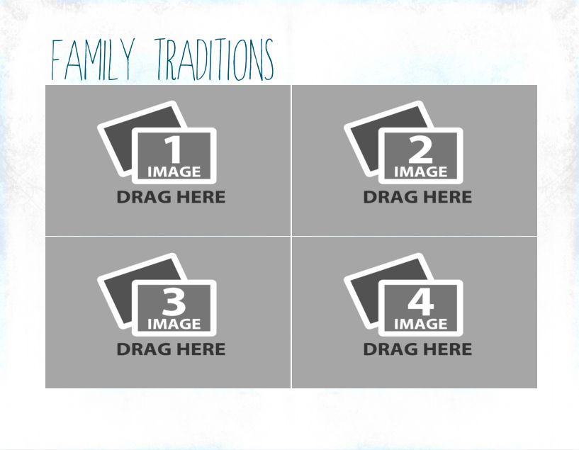 Adoption Aqua - Green - Lavender.pdf #18