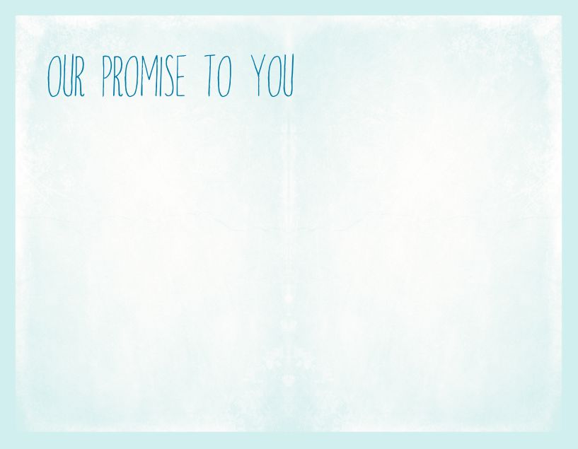 Adoption Aqua - Green - Lavender.pdf #20