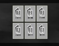 4.png