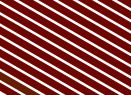 candycane stripes.pdf #2