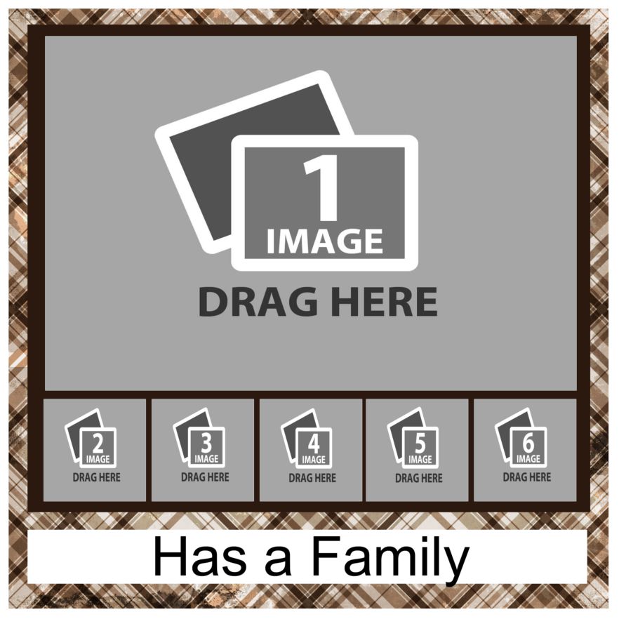 7DAD.png