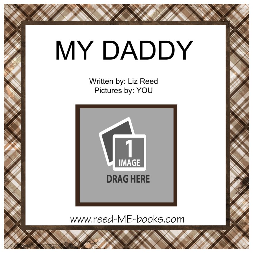 FCDAD.png
