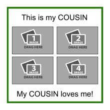 LC-cousin2.png