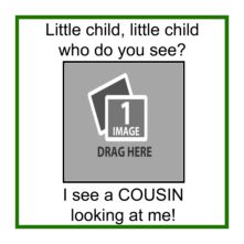 LC-cousin1.png