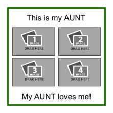 LC-aunt2.png