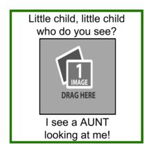 LC-aunt1.png