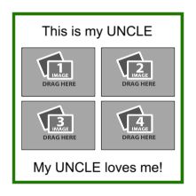 LC-uncle2.png