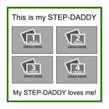 LC-sdad2.png