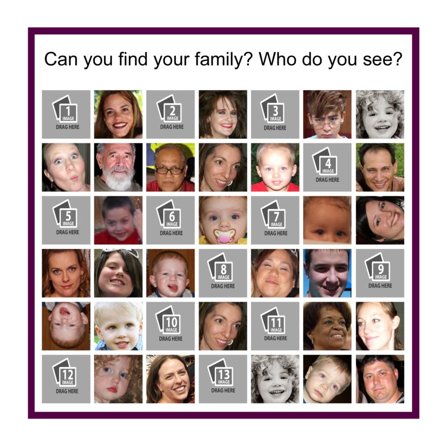 FAMpg6.png