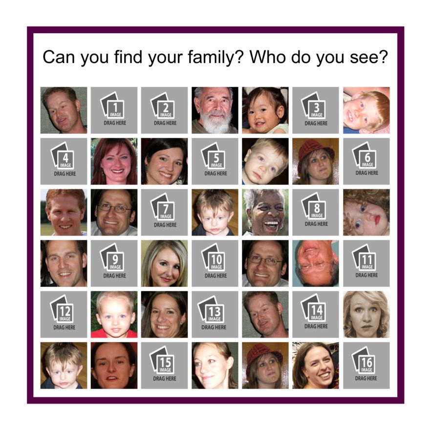 FAMpg15.png