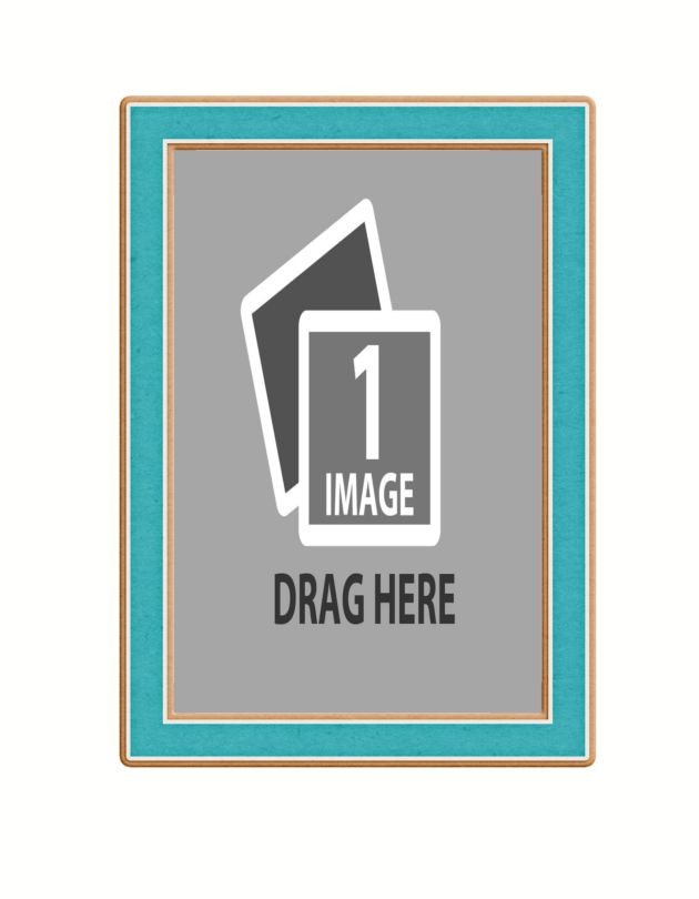 56.png