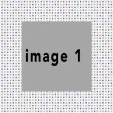 FunSquares2 #3