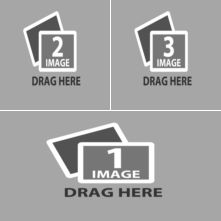 Square Calendar Images.pdf #3