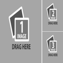 Square Calendar Images.pdf #8