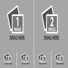 Square Calendar Images.pdf #9