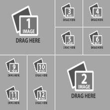 Square Calendar Images.pdf #11