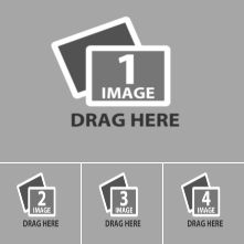 Square Calendar Images.pdf #12