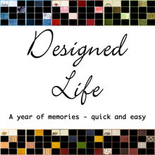Designed Life