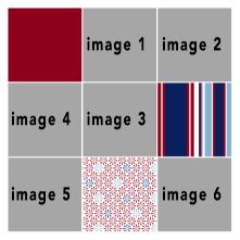 Stars&Stripes #6