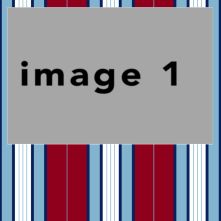 Stars&Stripes #2