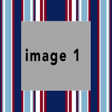 Stars&Stripes #13