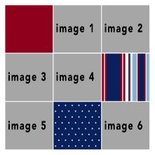 Stars&Stripes #15