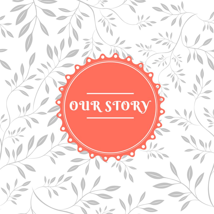 OurStory_cover.png