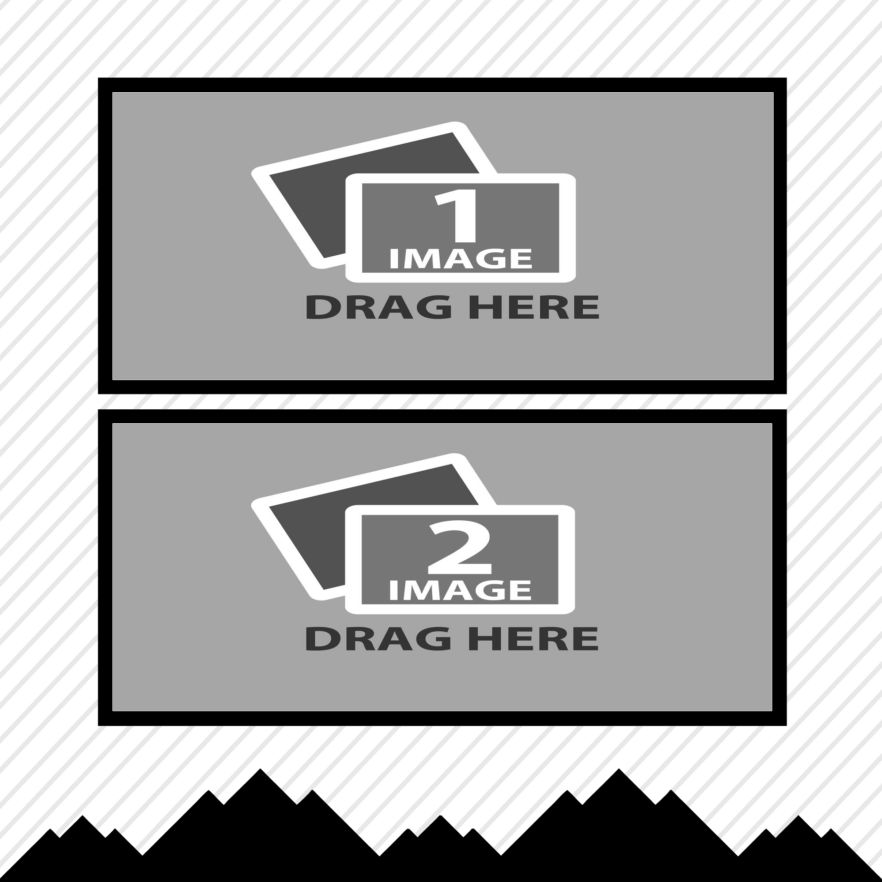 MIT_pg7.png