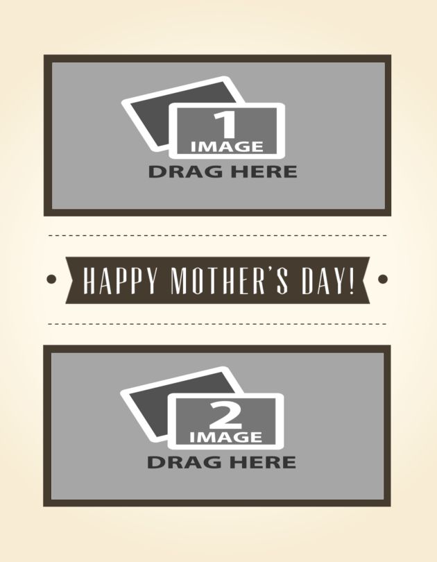 HMDivory_cover_trans.png