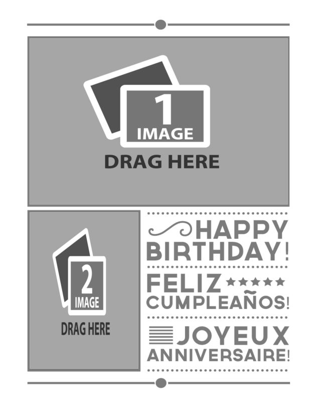 HappyBirthday_cover_trans.png