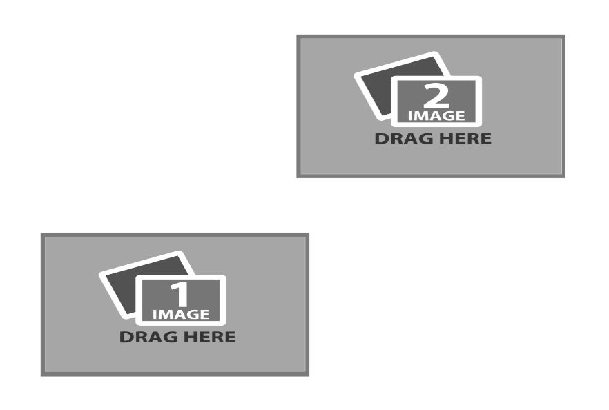 MTLL_pg13.png