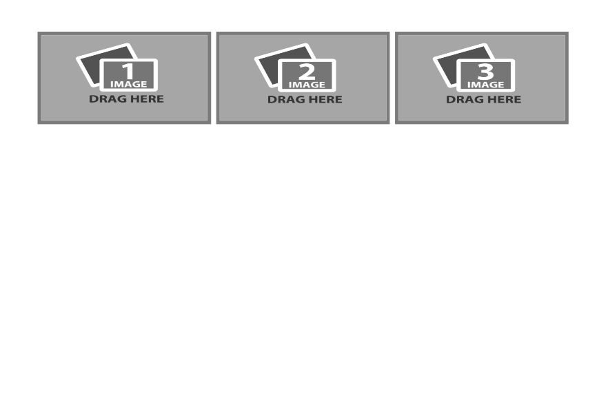 MTLL_pg3.png