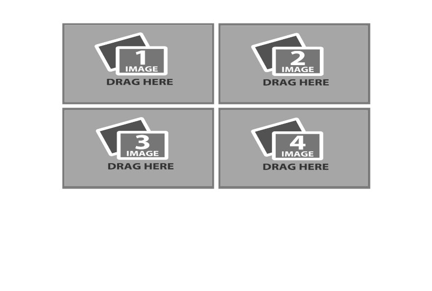 MTLL_pg2.png