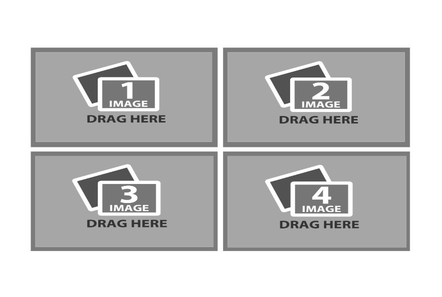MTLL_pg1.png