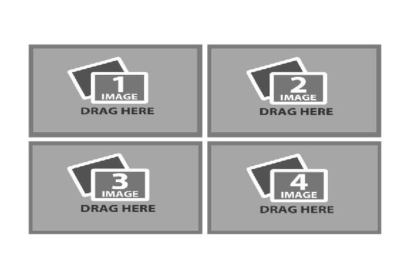 MTLL_pg1.png