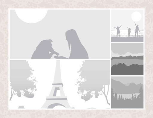 5 Images - 2 Left