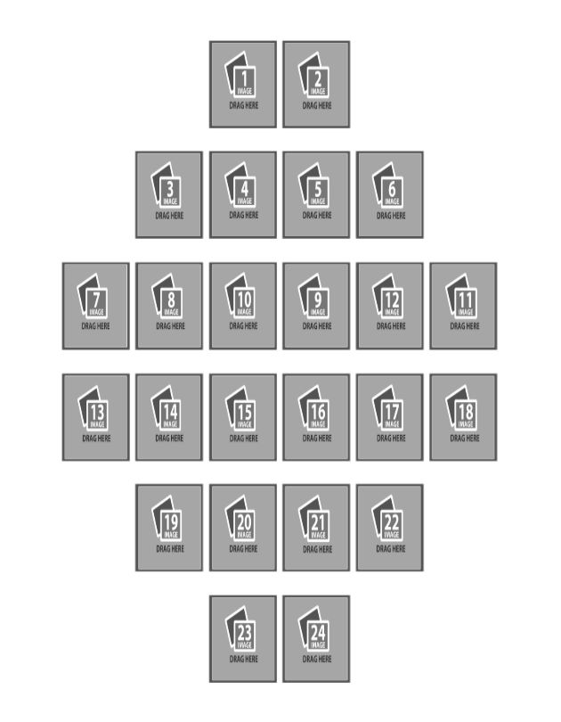 Learning_YB_pg7.png