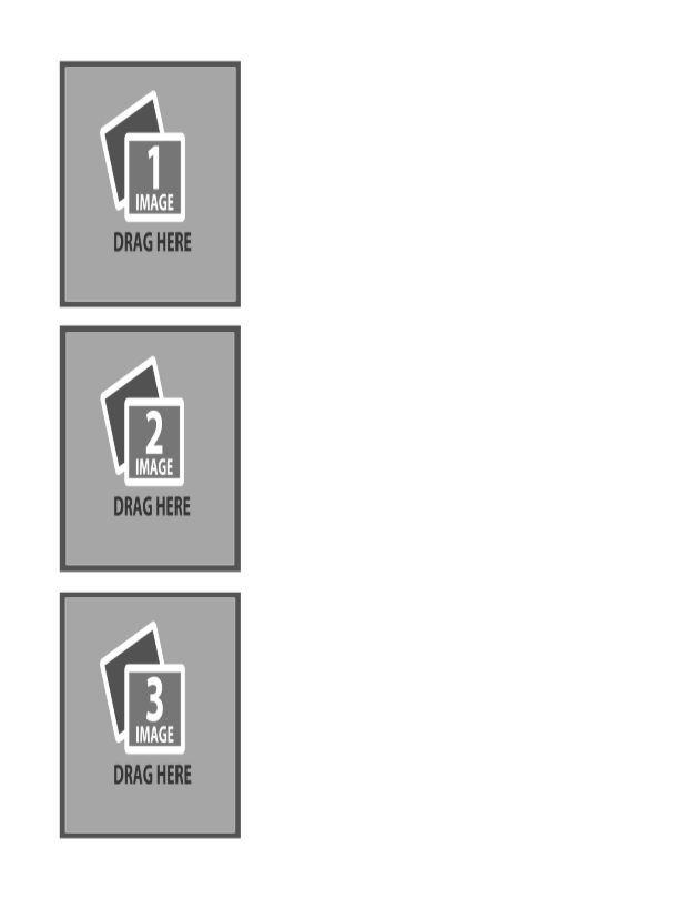 Learning_YB_pg12.png