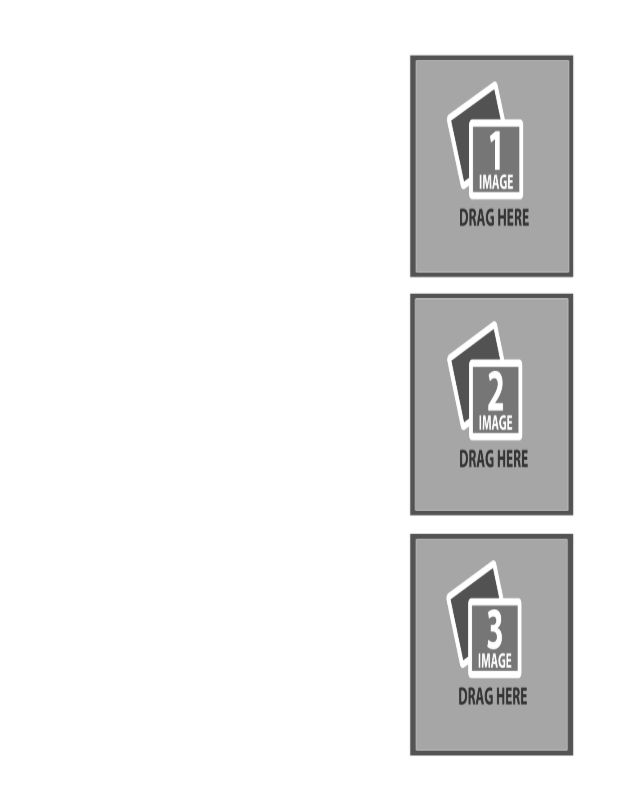 Learning_YB_pg13.png