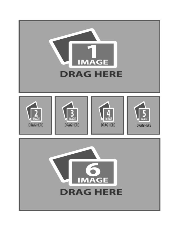 Learning_YB_pg2.png