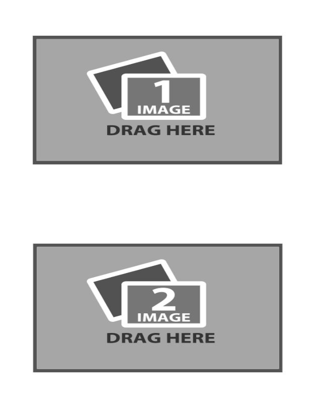 Learning_YB_pg1.png